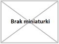 Producent wody mineralnej